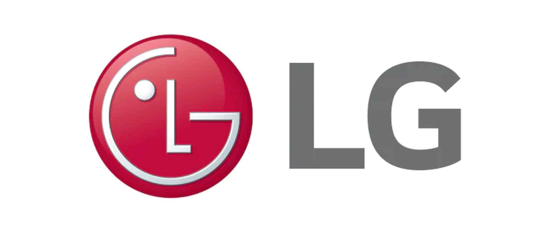 Az LG elkötelezte magát a legszigorúbb célok mellett az üvegházhatású gázok kibocsátásának csökkentése kapcsán