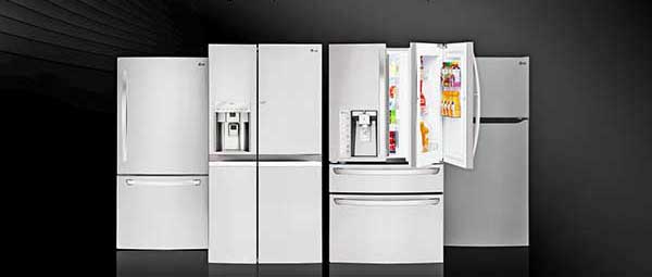Így válasszunk energiatakarékos hűtőt és mosógépet