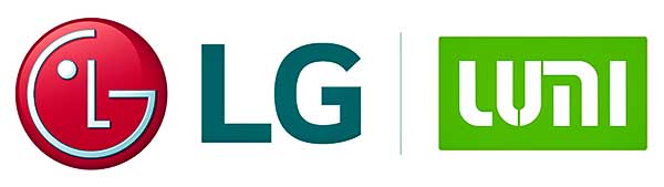 A LUMI-val együttműködésben fejleszti tovább okosotthon-megoldásait az LG