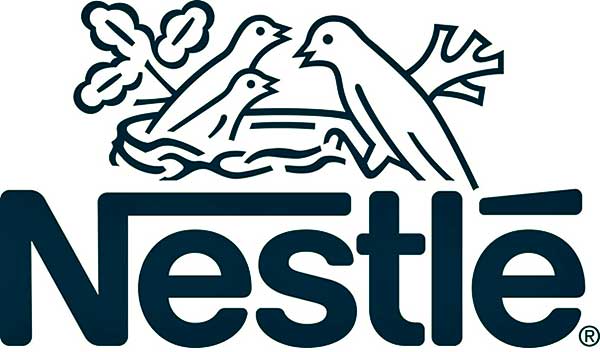 A Nestlé csaknem 2 milliárd svájci frankot ruház be a csomagolási megoldások fejlesztésébe