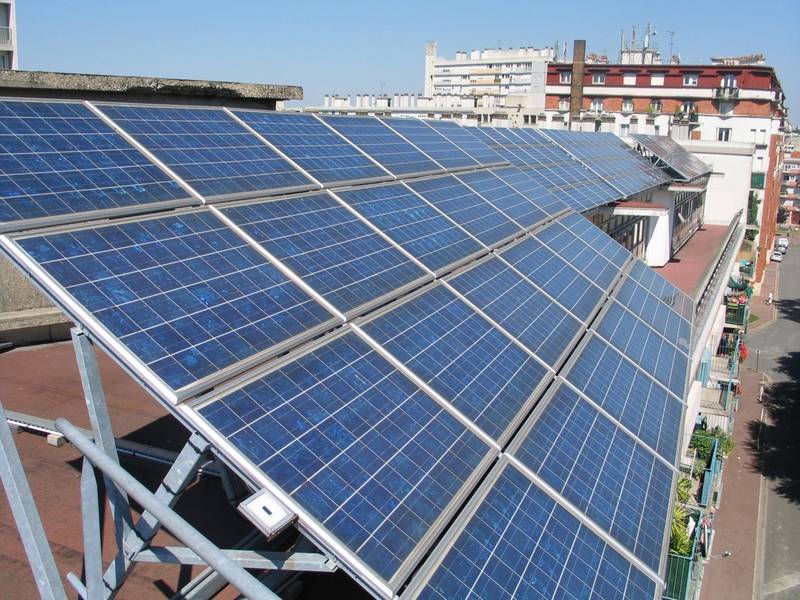 A napenergia korszerű hasznosítását vizsgáló kutatás indul Szegeden