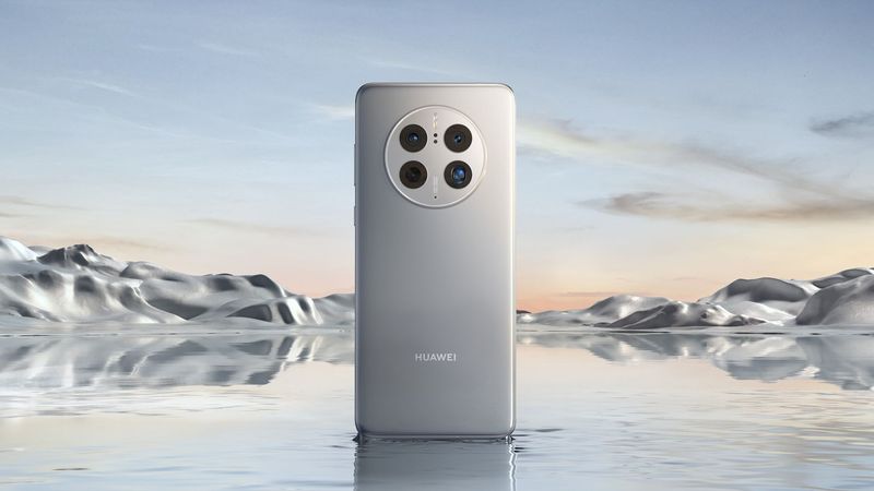 A Huawei új akkumulátor-technológiája akár órákkal is meghosszabbíthatja az okostelefon üzemidejét