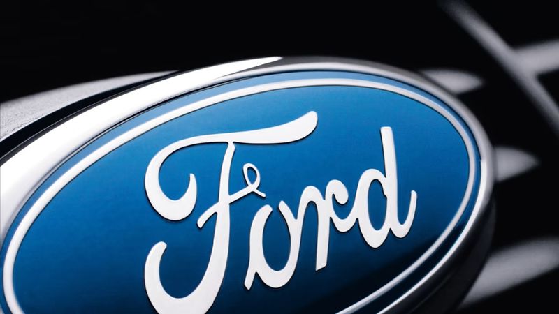 A Ford, az LG Energy és a Koç Holding vegyesvállalatot alapítanak akkumulátorcellák gyártására